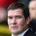 Nigel Clough