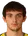 Vitaliy Borsuk