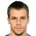 Drago Gabrić
