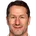 Franco Foda