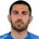 Vasil Khositashvili
