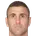Azar Karadas