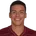 Matias Perez