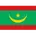 Mauritania