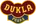 Dukla Praga
