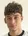 Yunus Emre Korkmaz
