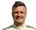 Michael Skubala