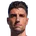 Gabri Cardozo