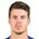 Marco van Ginkel
