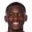 Samuel Dumbili