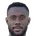 Victorien Angban