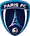 Paris FC