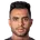 Hassan Hussein