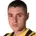 Stefan Golubovic