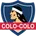 Colo Colo