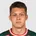 Artem Korneev