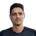 Julian López