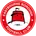 Eastbourne Borough