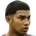 Deivis Murillo