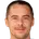 Nikola Safaric