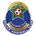 Bangladesh Police