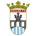 Náxara