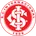 Internacional