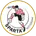 Sparta Rotterdam