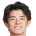 Keito Nojima