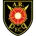 Albion Rovers