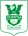 Olimpija Lublana