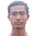 Kyaw Soe Moe