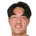 Hayato Hirao