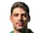 Goncalo Pereira