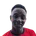 Issoufi Maiga