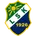 ljungSKile SK