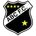 ABC