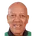 Roberto Mosquera