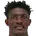 Clech Loufilou
