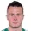 Patrik Haitl