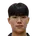 Jeon Min-Su