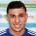 Yanis Merdji