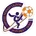 Hapoel Rishon LeZion