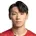 Jang Hyun-Soo