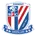 Shanghai Shenhua