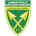 Golden Arrows
