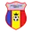 Sireți