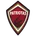 Patriotas