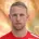 Thomas Ebner