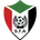 Sudan